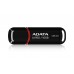 Flash Drive 16GB USB3.0 Adata DashDrive UV150-16G-RRD